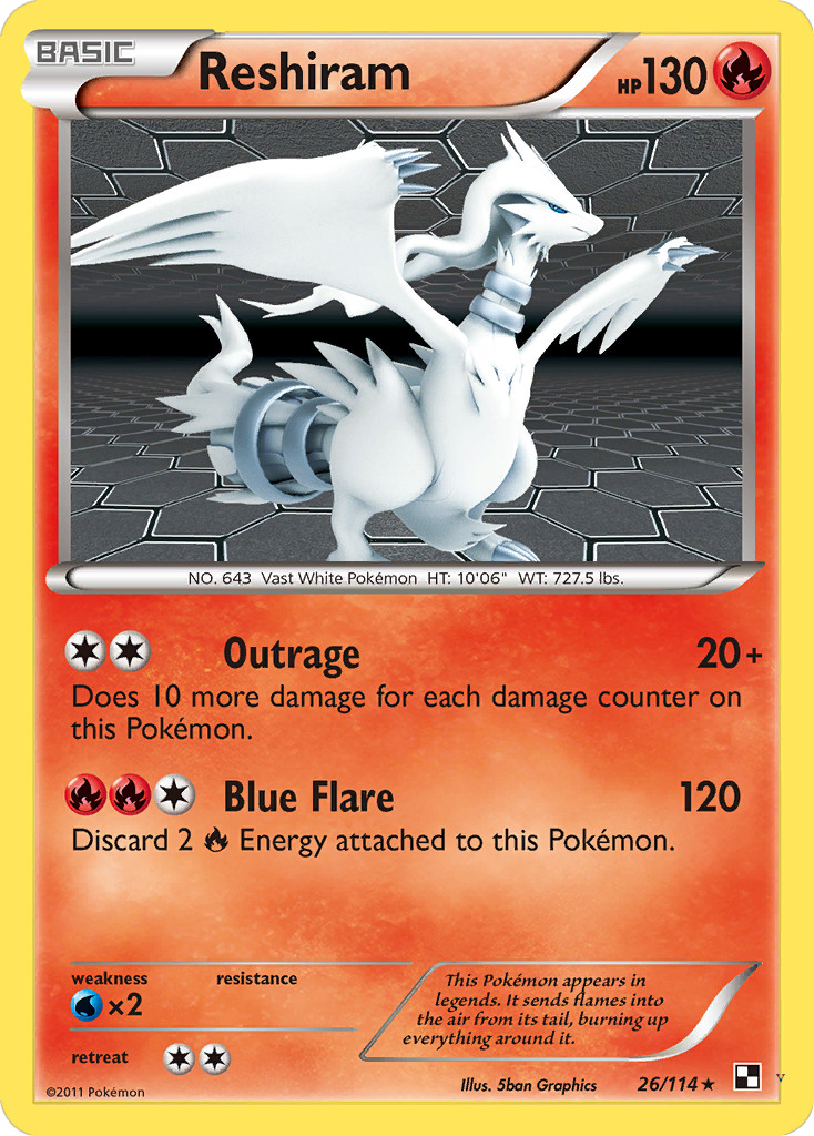 Card 26