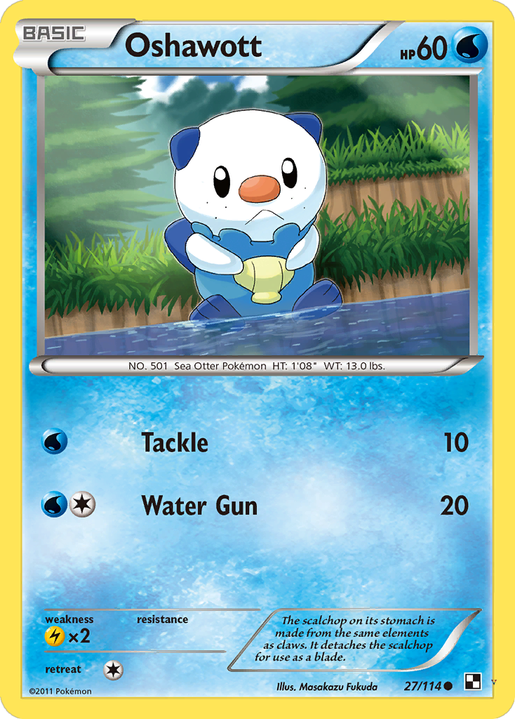 Card 27
