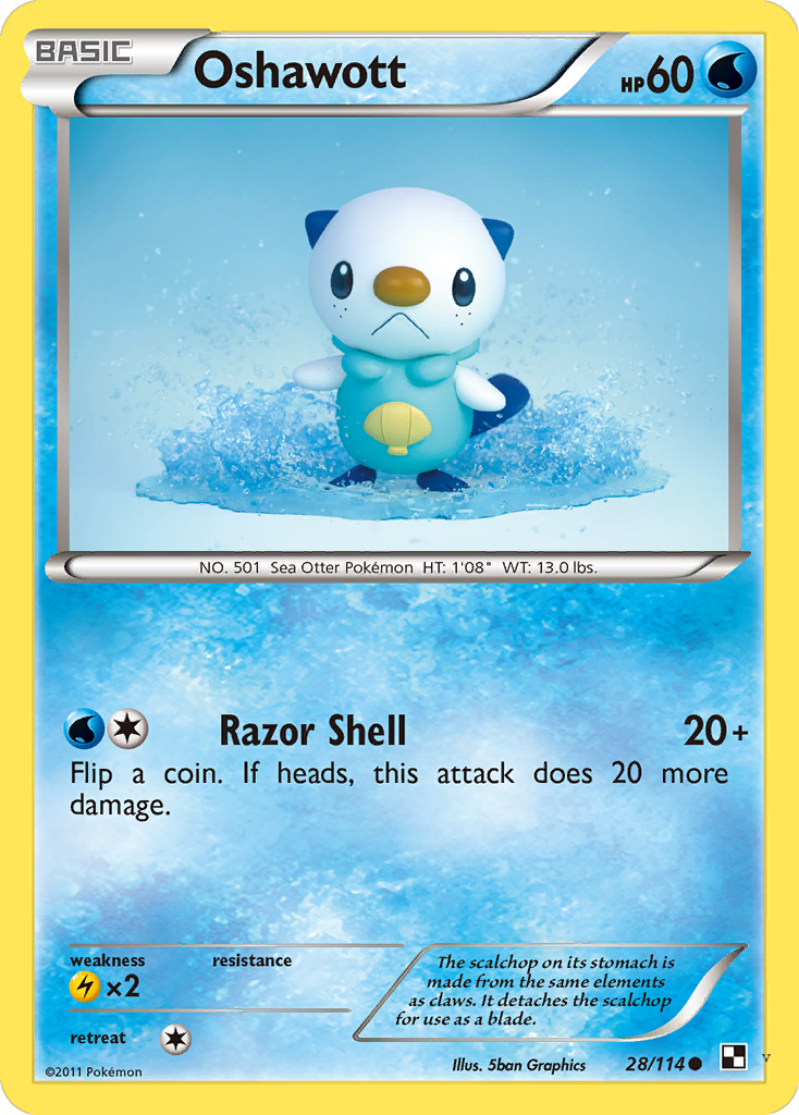 Card 28
