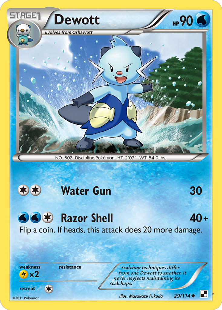 Card 29