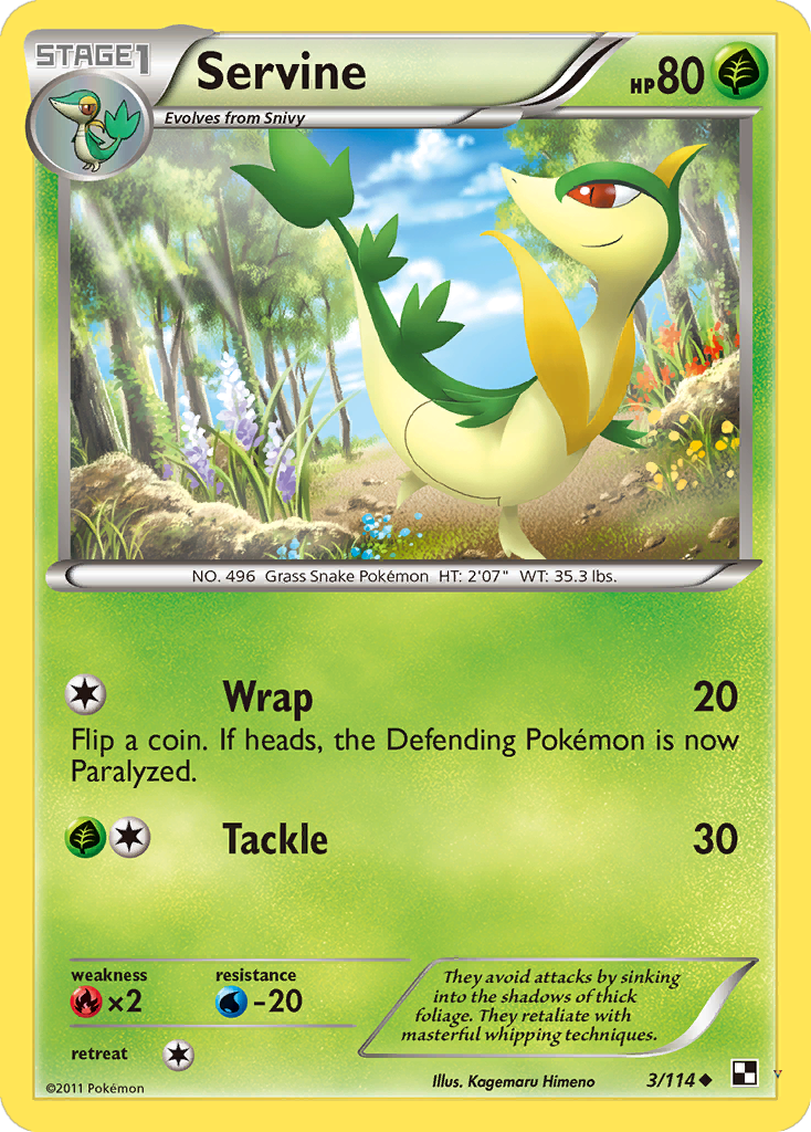 Card 3