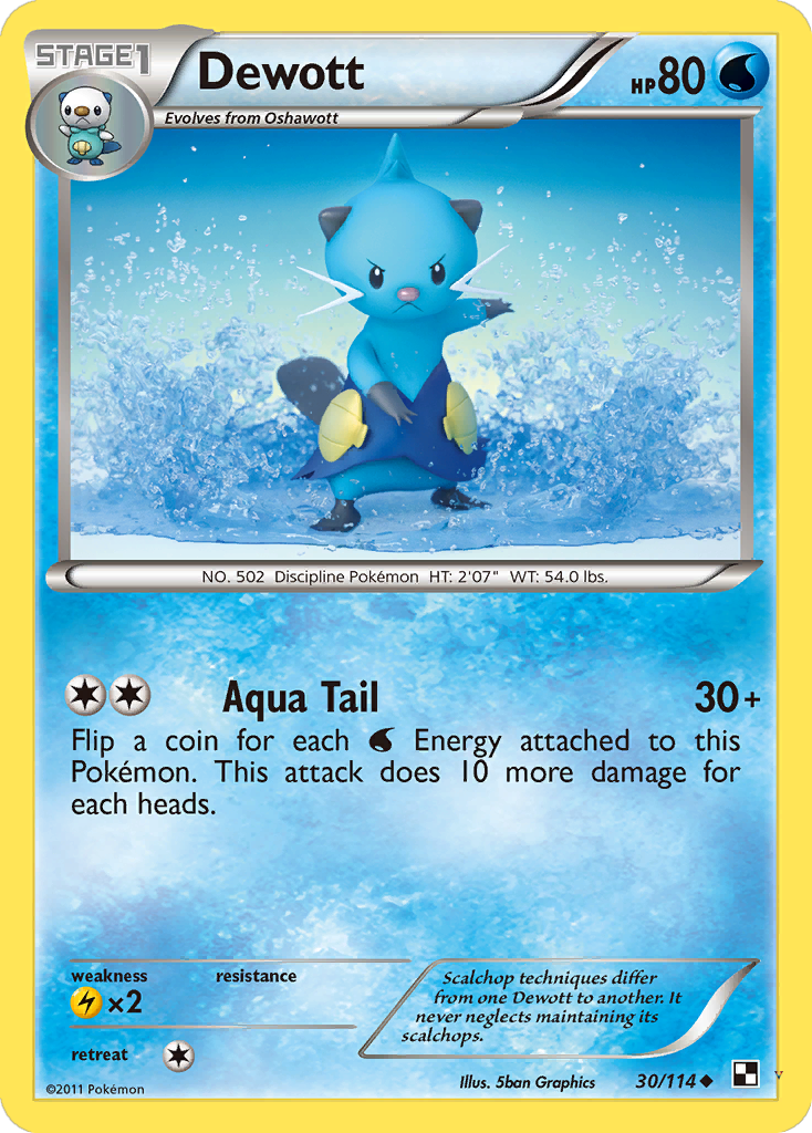 Card 30