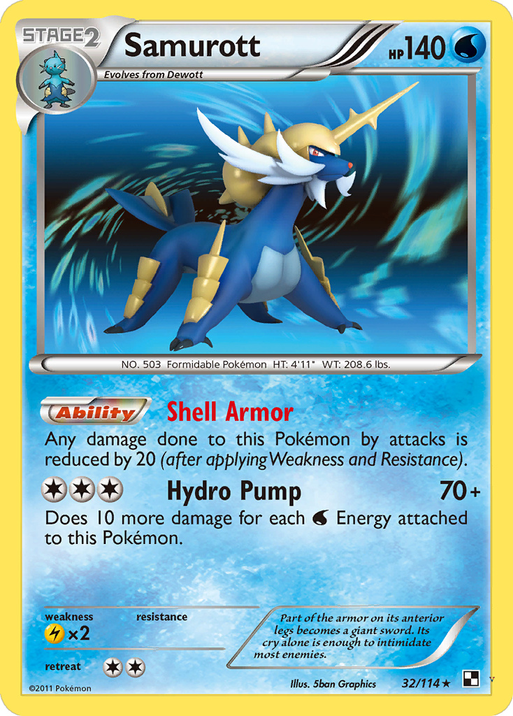 Card 32