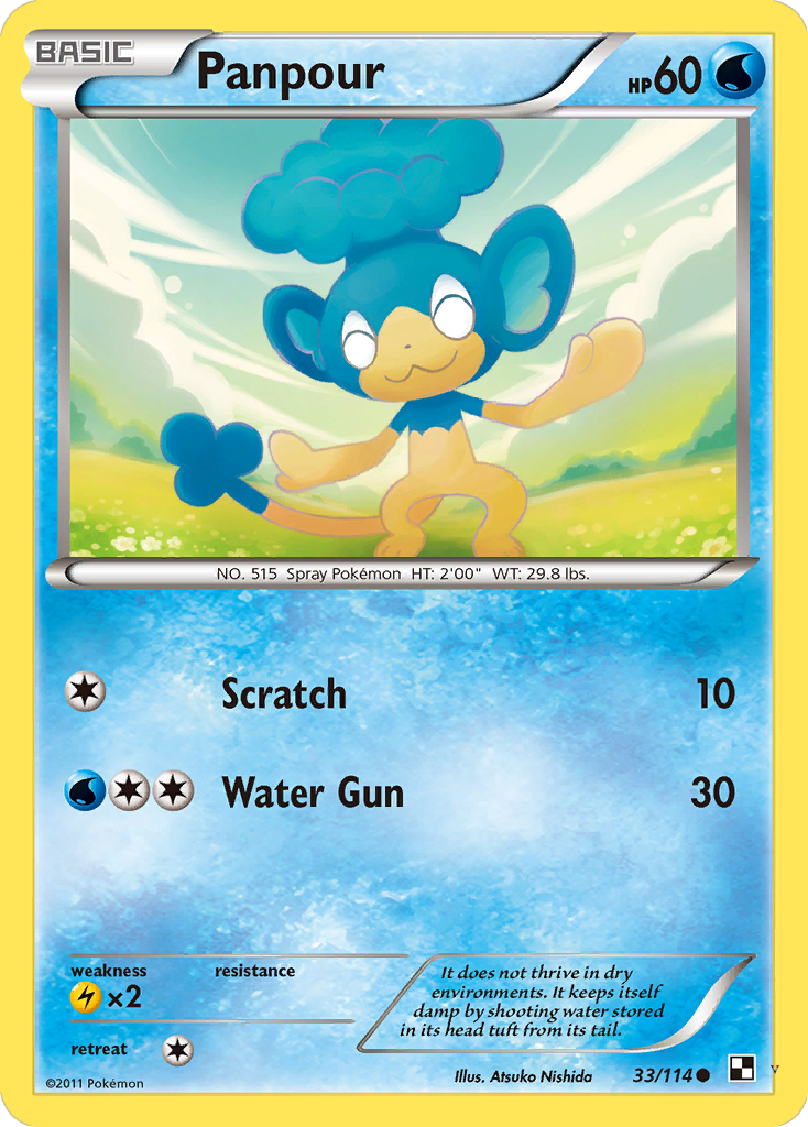 Card 33