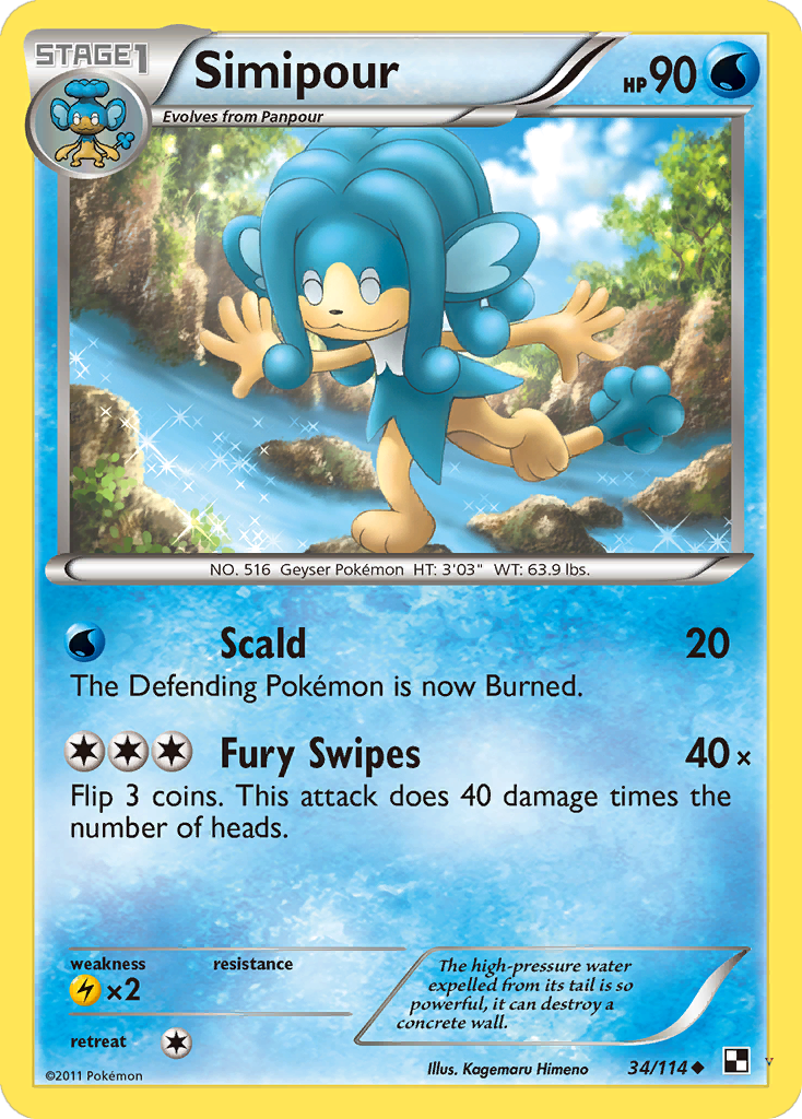 Card 34
