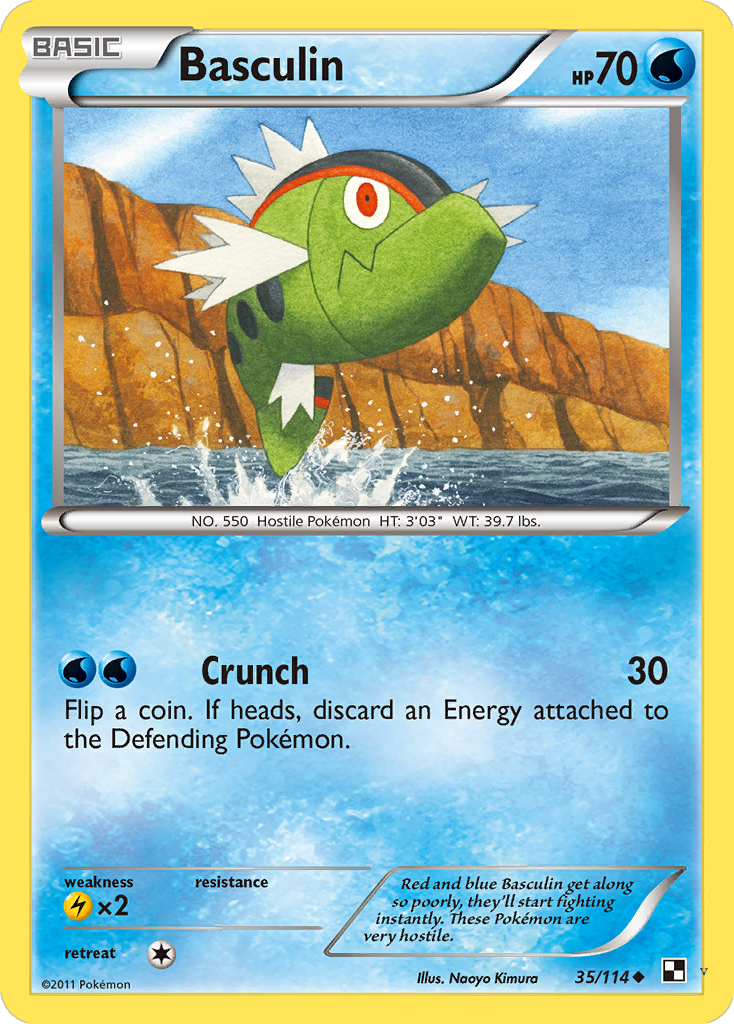 Card 35