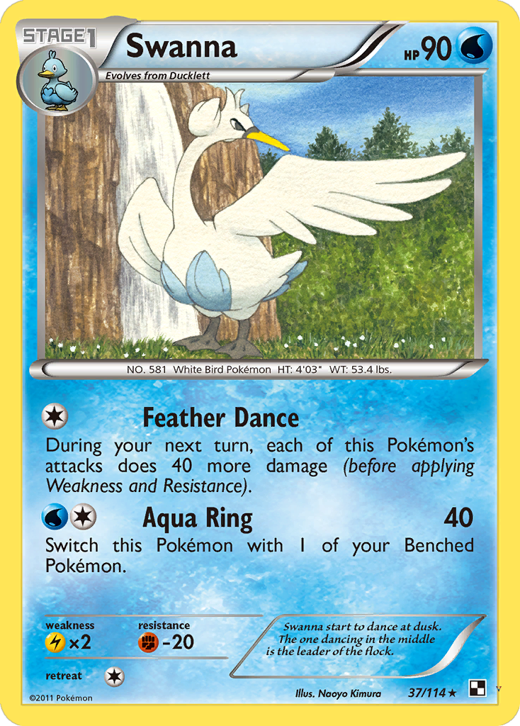 Card 37