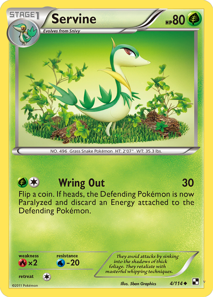 Card 4