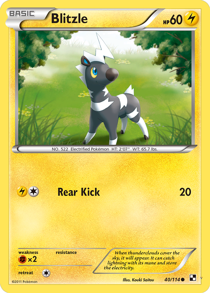 Card 40