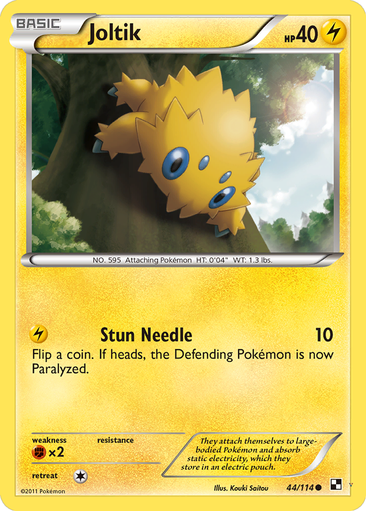 Card 44