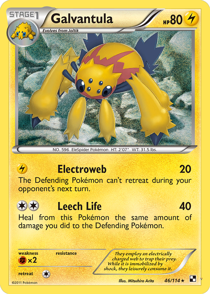 Card 46