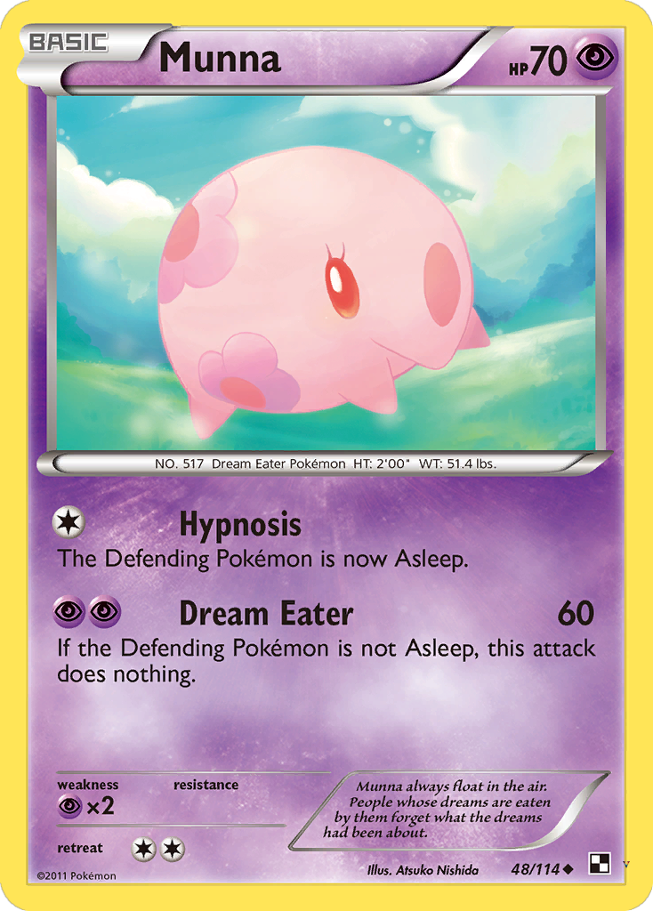 Card 48