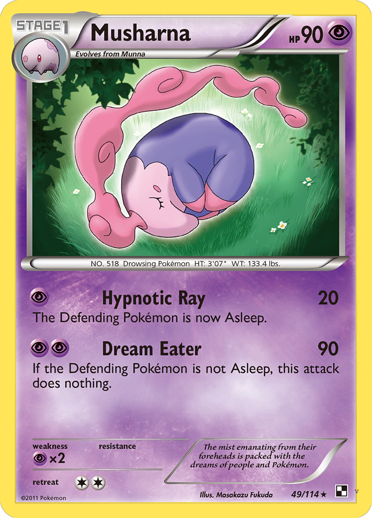 Card 49