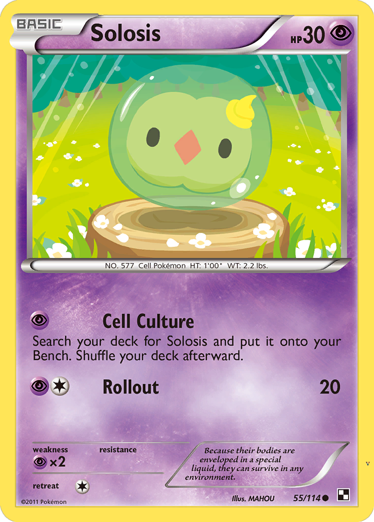 Card 55