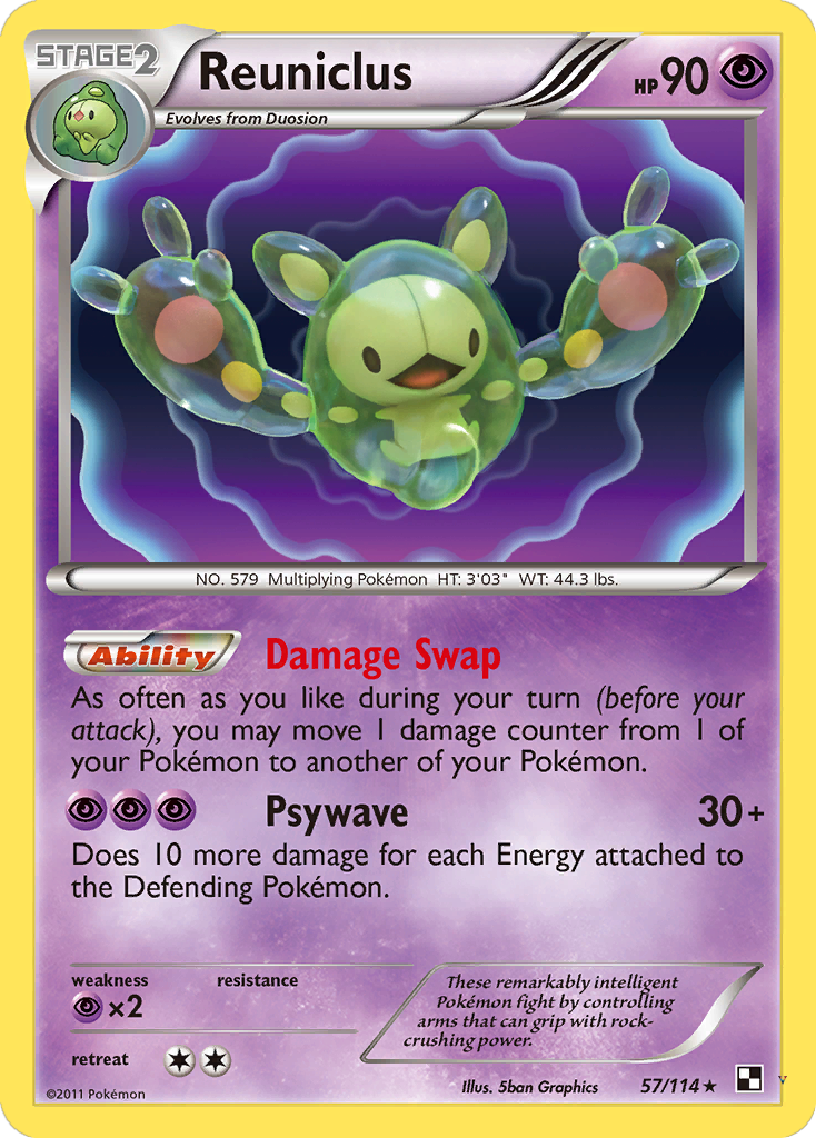 Card 57