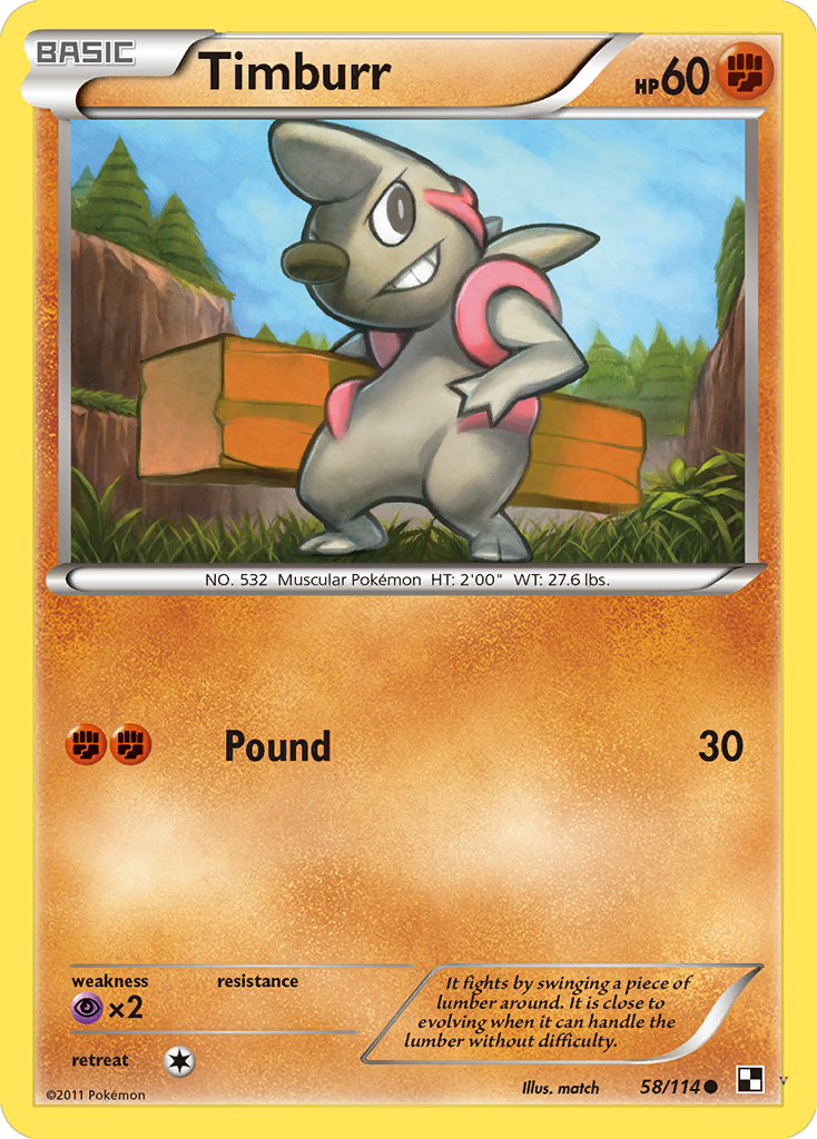 Card 58