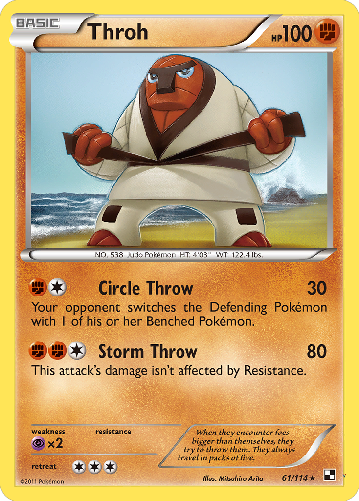 Card 61