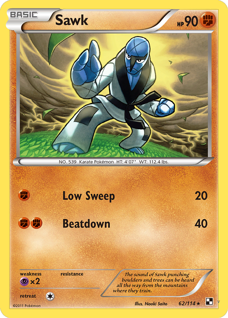 Card 62