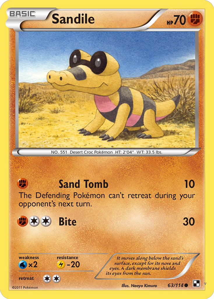 Card 63