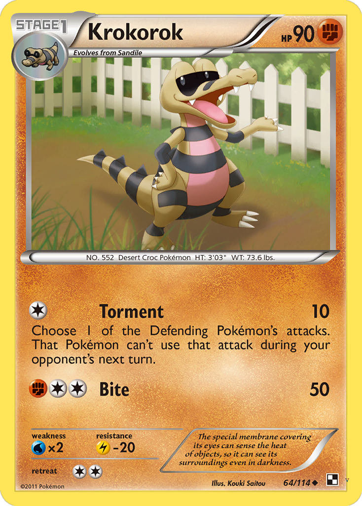 Card 64