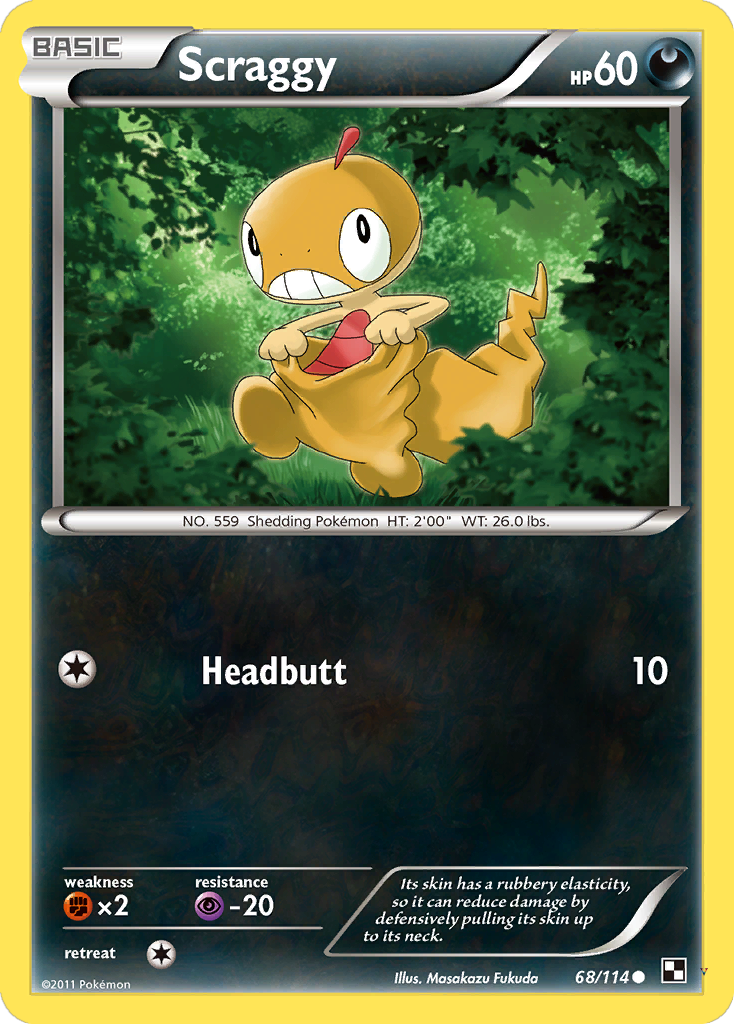 Card 68
