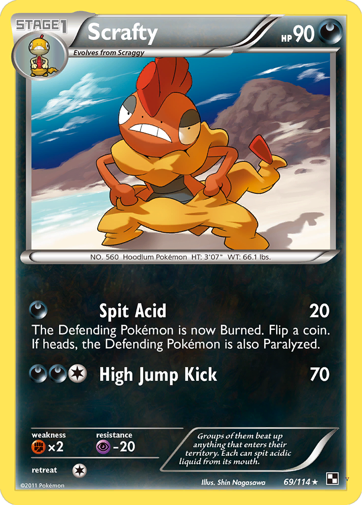 Card 69