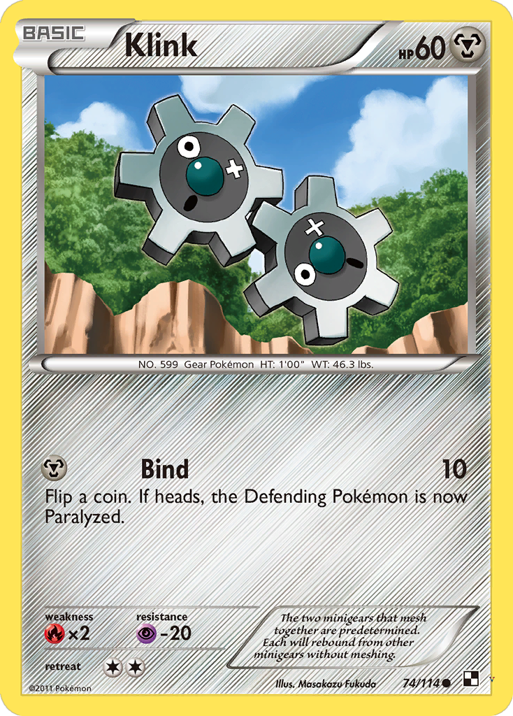 Card 74