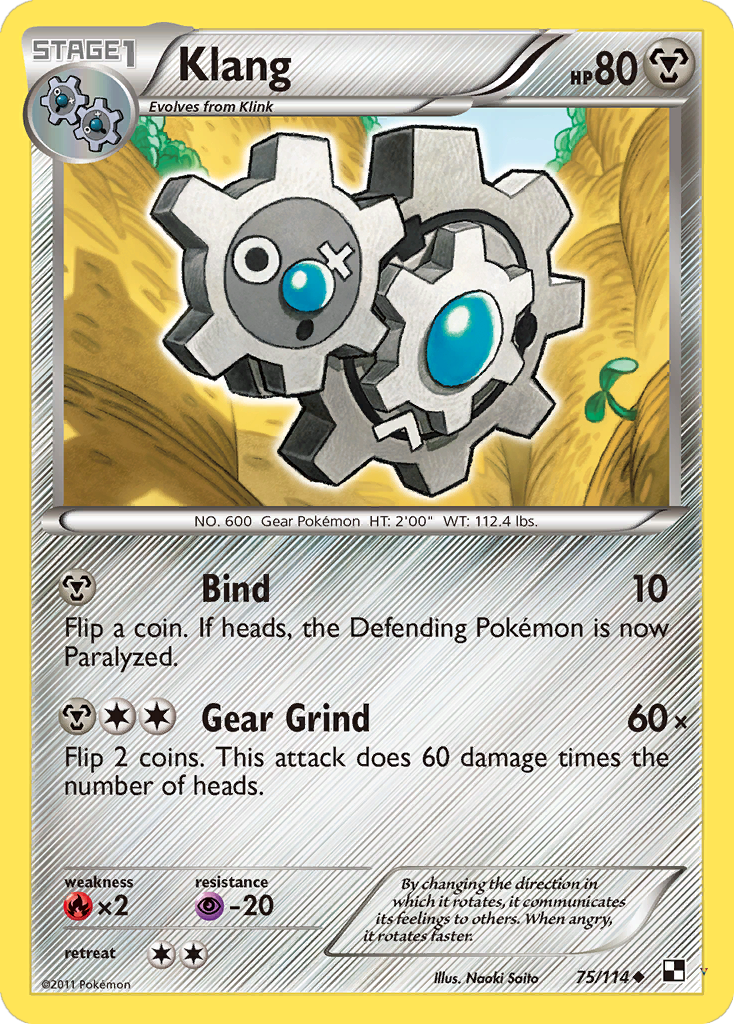 Card 75