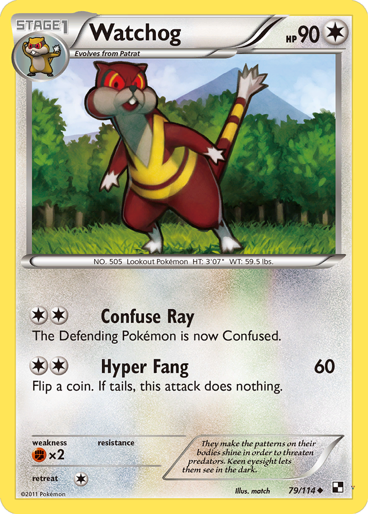 Card 79