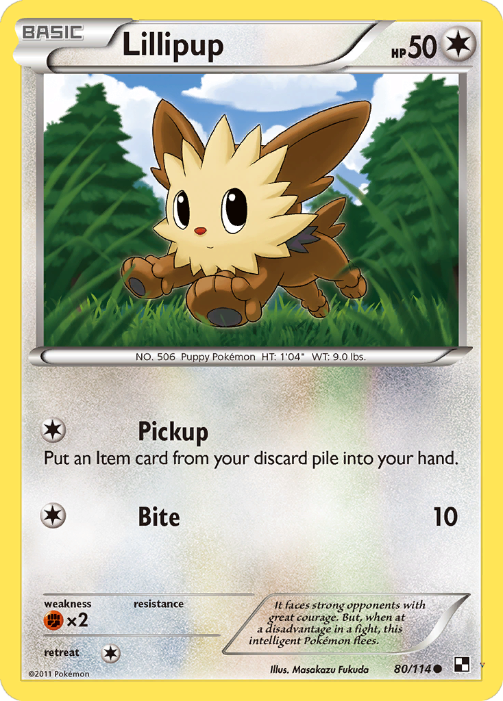 Card 80