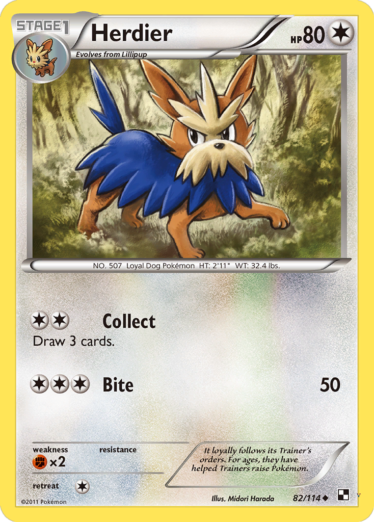 Card 82