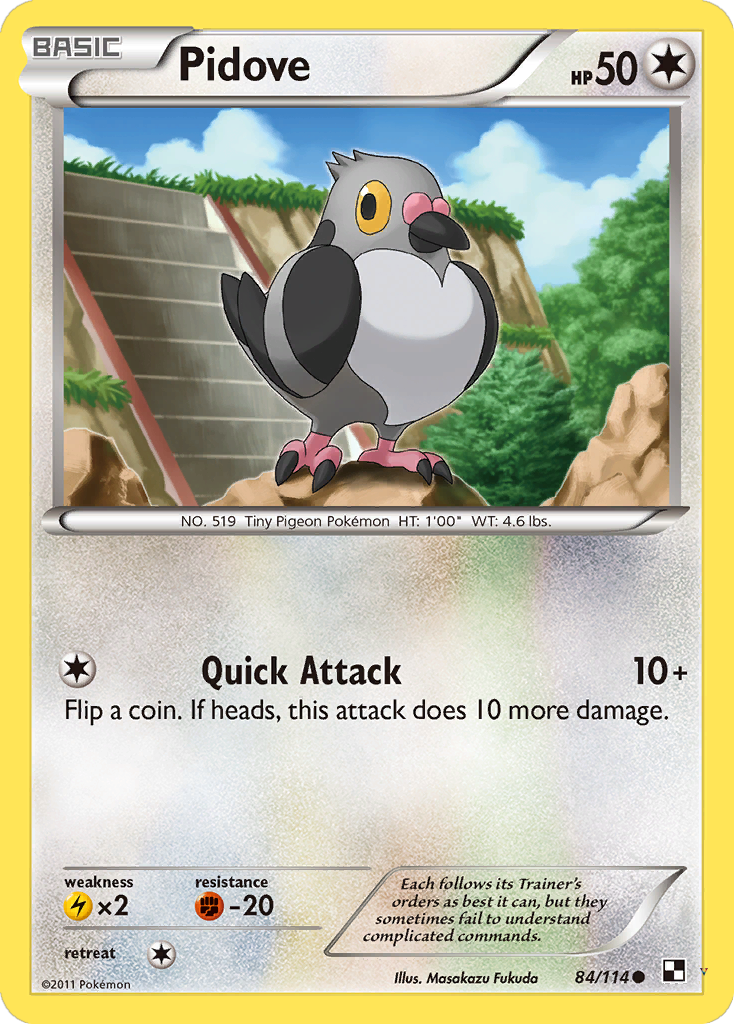 Card 84