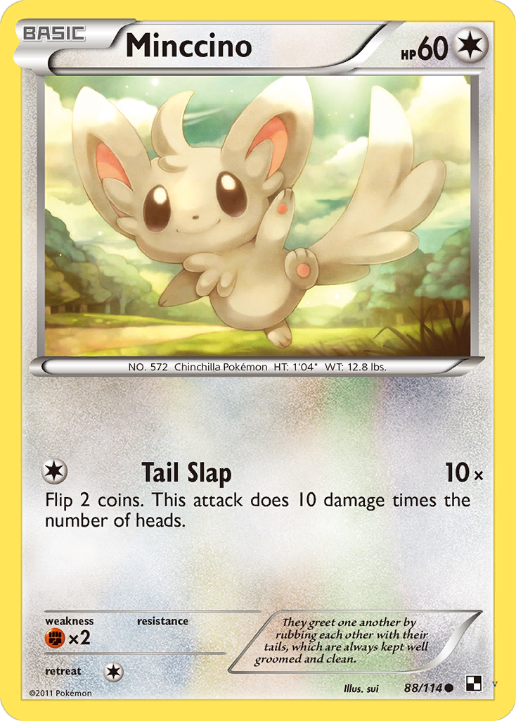 Card 88