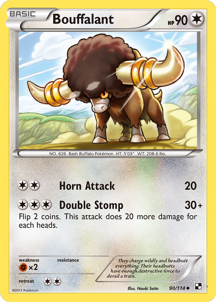 Card 90