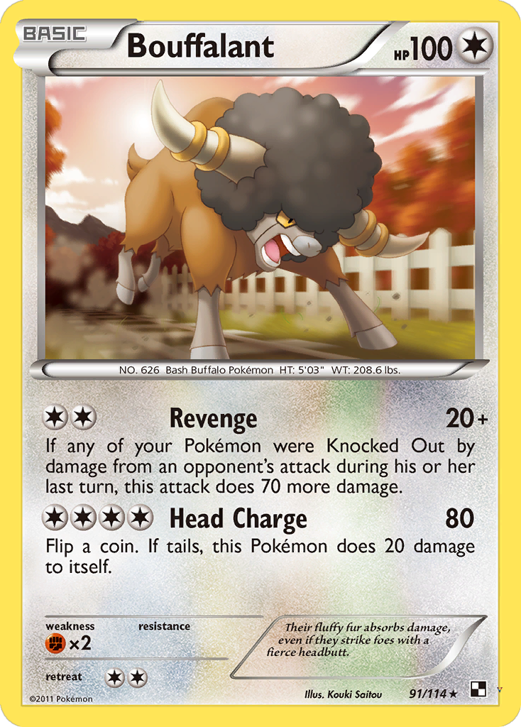Card 91