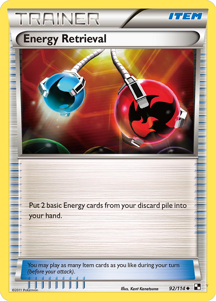 Card 92
