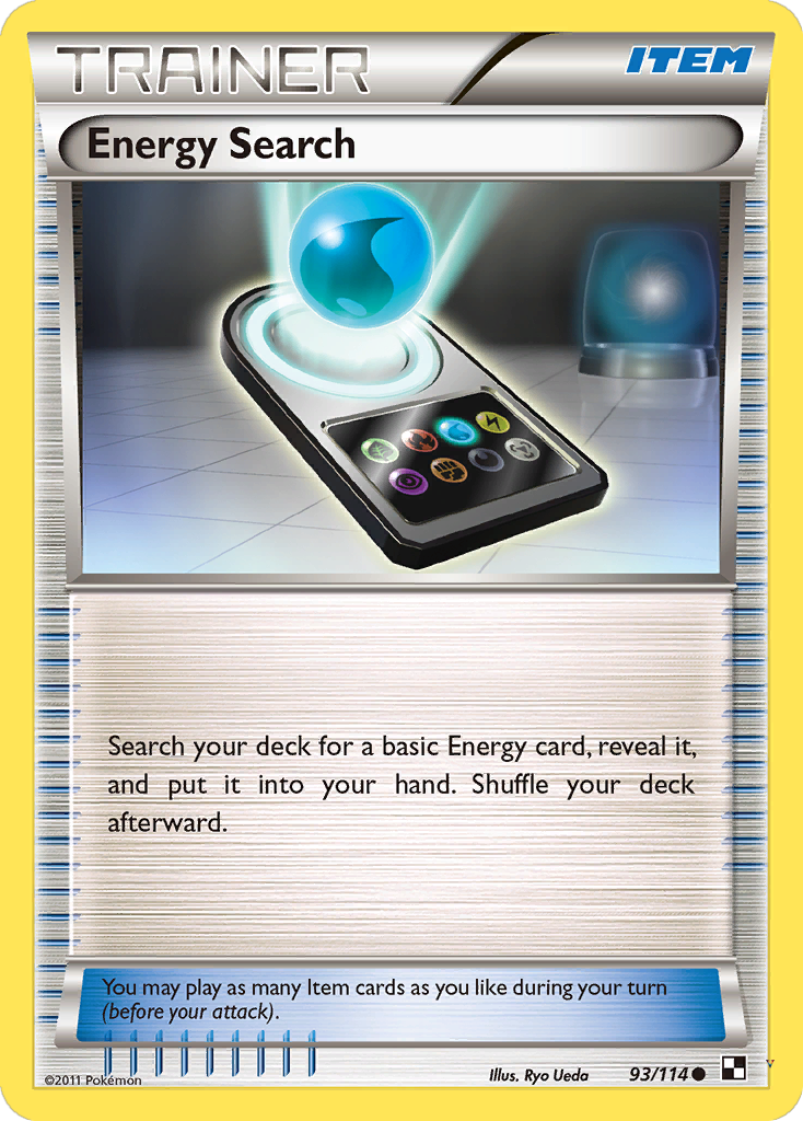 Card 93