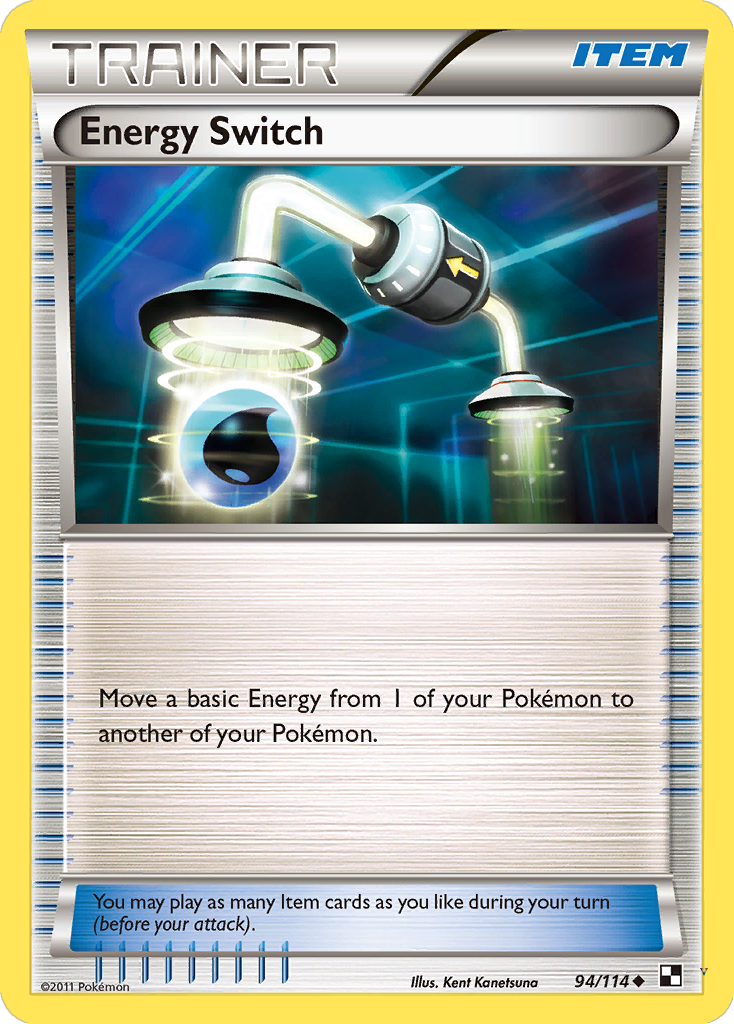 Card 94