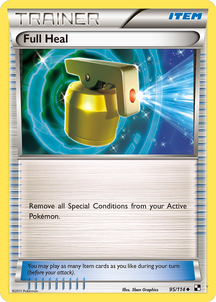 Card 95