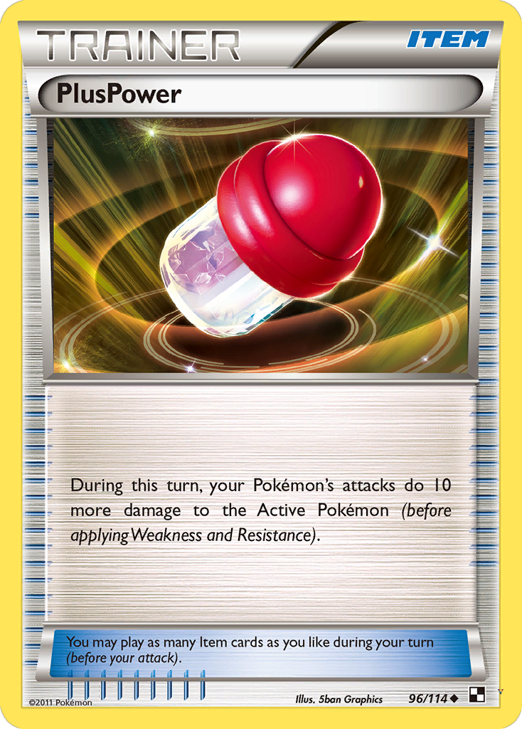 Card 96