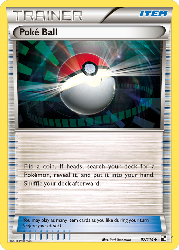 Card 97
