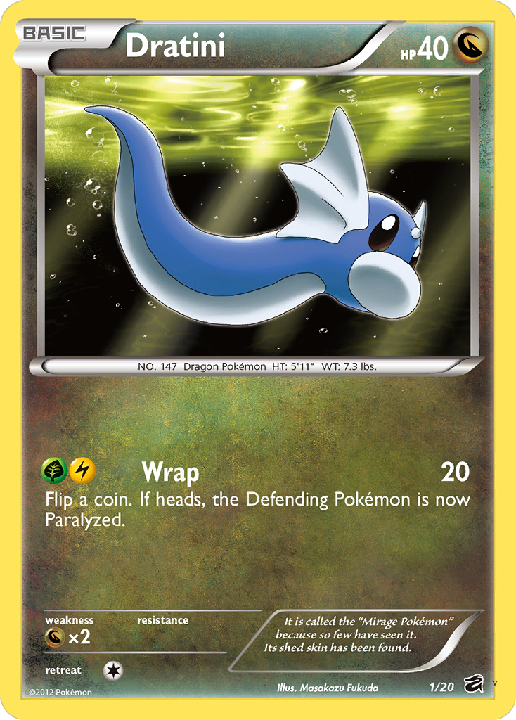 Card 1