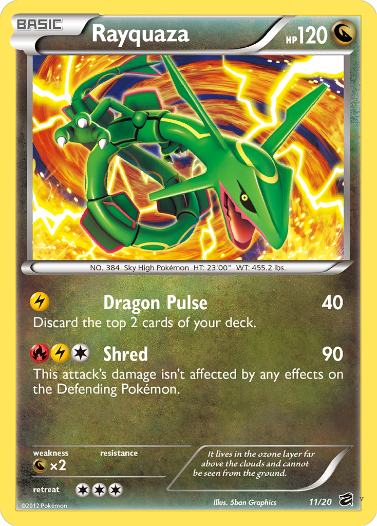 Card 11
