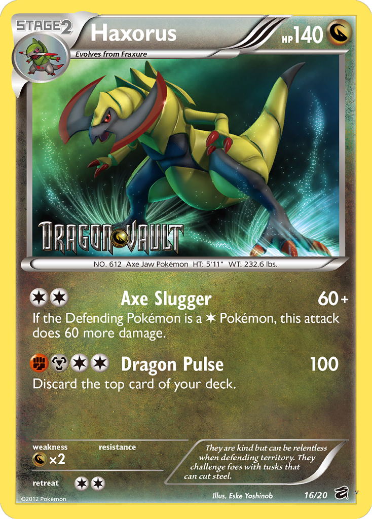 Card 16