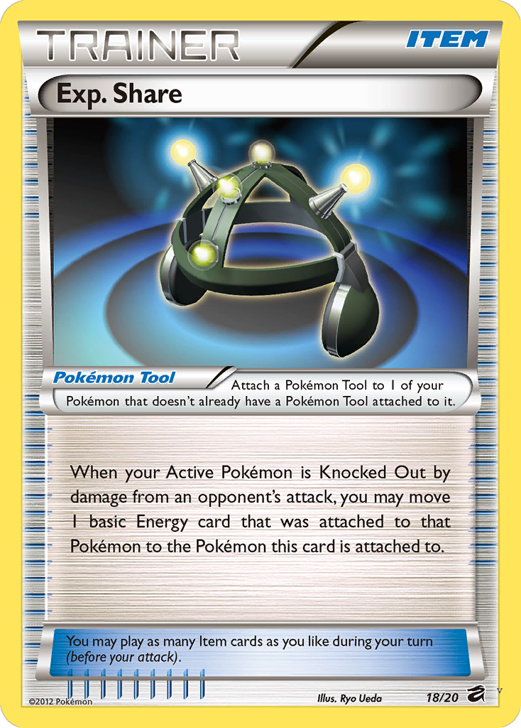 Card 18