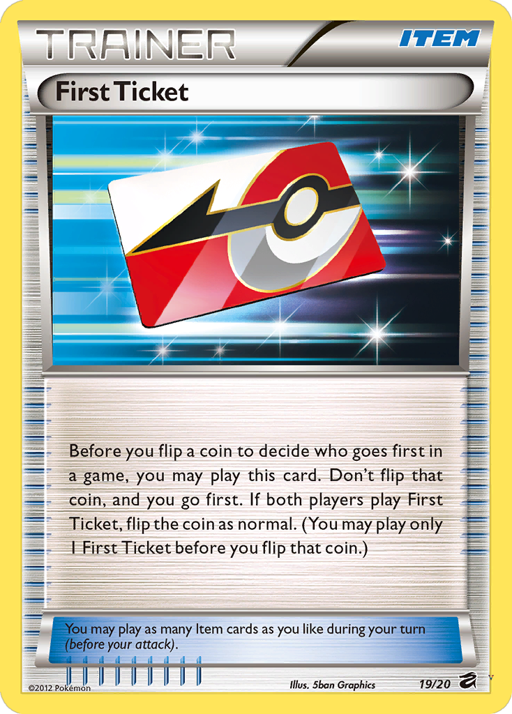 Card 19