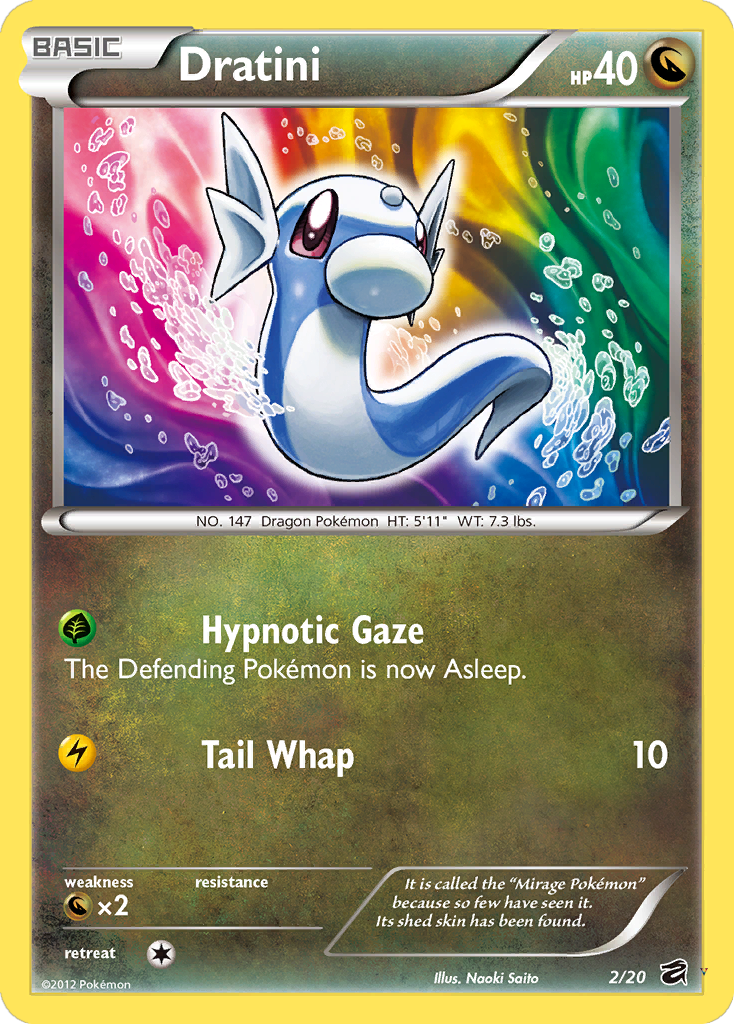 Card 2