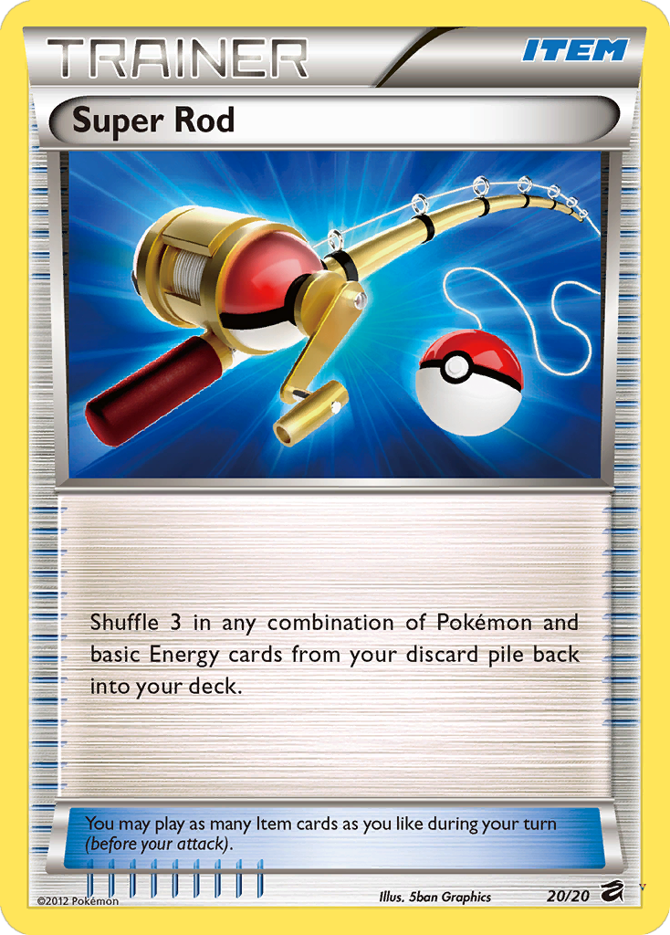 Card 20