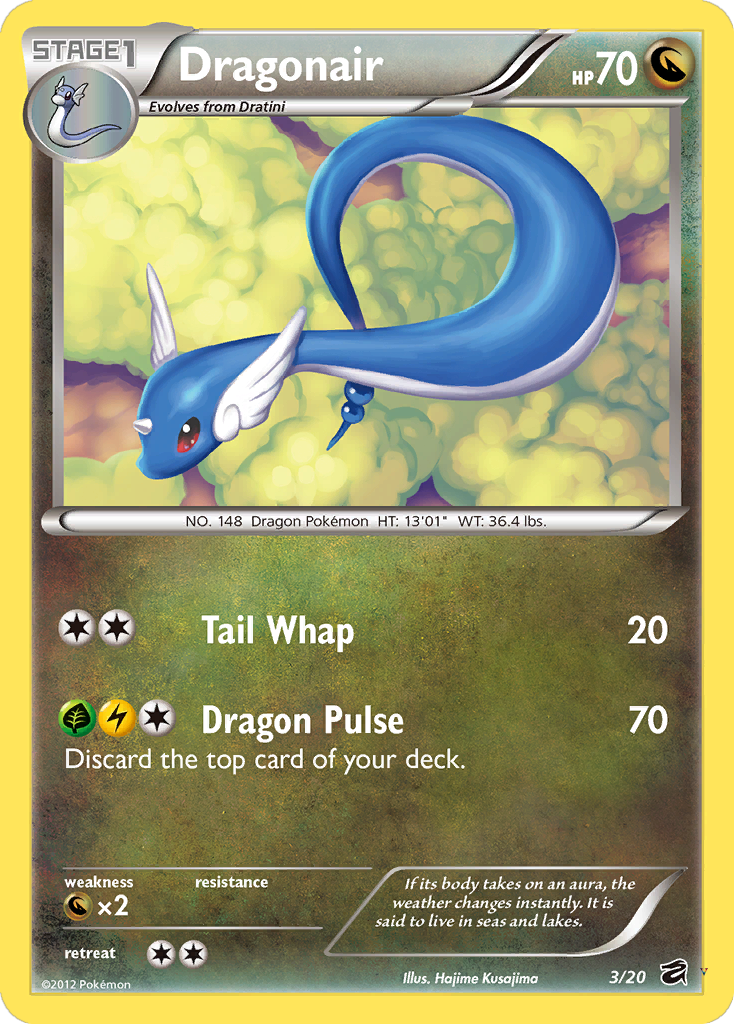 Card 3