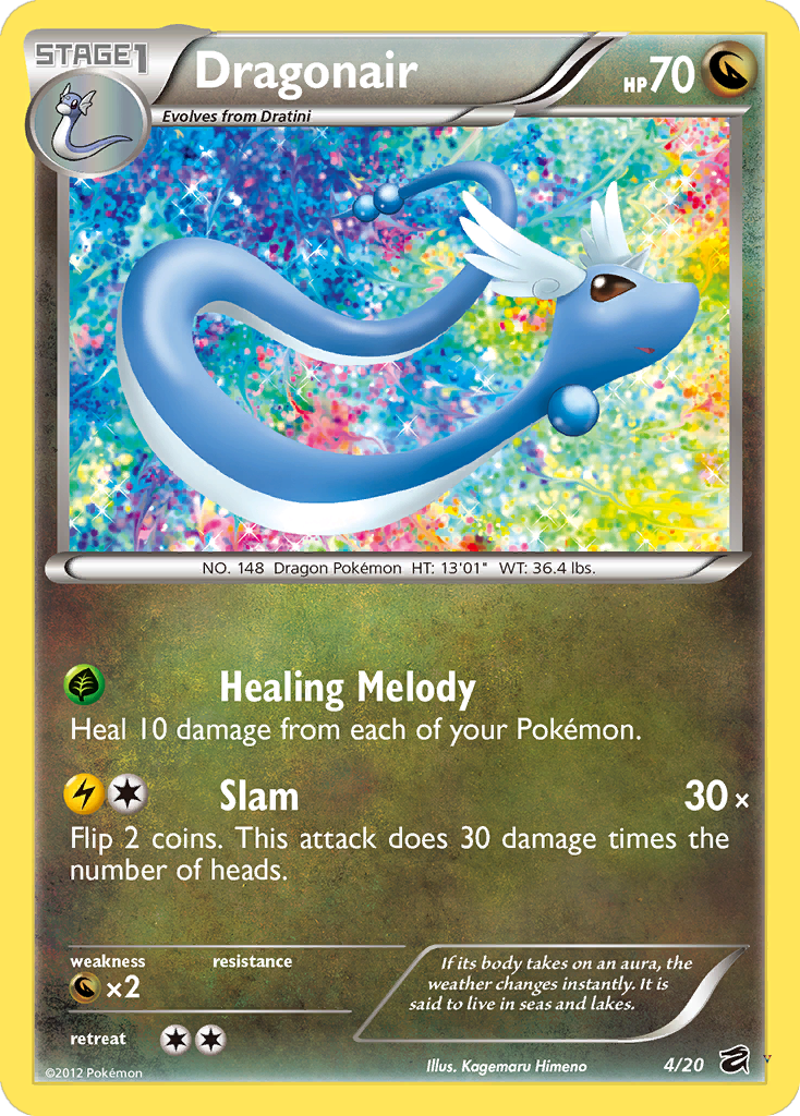 Card 4